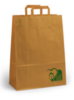 ptt-trendbag-natura-fsc-k.jpg